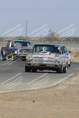media/Sep-27-2025-24 Hours of Lemons (Sat) [[04fd3ac4ac]]/10am (Star Mazda)/